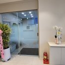 중랑튼튼신경외과의원 이미지