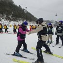 대기초등학교 이미지