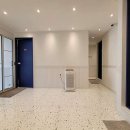 금화효소원 이미지