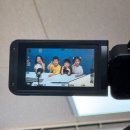 [6세] 오랜만에 나선 우리, 영상 미디어센터에 다녀왔어요 🎥 이미지