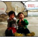 병기농장 이미지