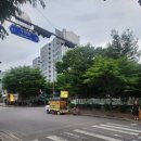 GS25마전풍림 이미지