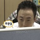 25.04.21 - 05.04 Miya life log