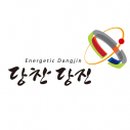 석문회복기요양병원 이미지