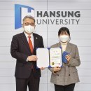 동문인력 이미지