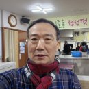 천수천안자비나눔의집 이미지