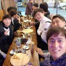 바로본신경외과 이미지