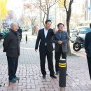 한양대학로 이미지