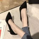 284 이미지
