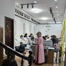 나트랑 젤네일 추천::화이트스파앤네일 무제한아트 내돈내산 후기
