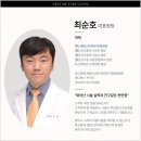 센텀리얼 이미지