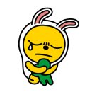 센텀옷수선 이미지