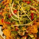 오포읍 회안대로 24 이미지