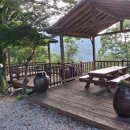 두레박식당 이미지