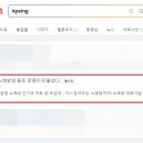 금영광고