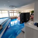 동해카테크 부분정비 | 동해·삼척 학교청소 후기｜겨울방학 교실·복도 바닥청소 + 스티커 제거, 동호초등학교 2일 작업