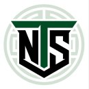 태낭태사 태권도장 다온관 이미지