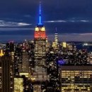 리차드민박 이미지