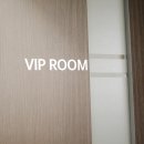 부르힐에스테틱 - 강북구 도봉로 45 | 부르힐에스테틱
