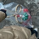 MK모터스 | [광주_광산구] 광주파티용품 크리스마스 꽃풍선 ‘심쿵제작소’