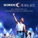 노라
