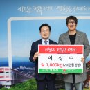 매호농장 이미지