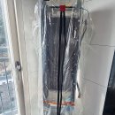 동일아파트 | 양산에어컨청소 양산 물금 가촌 동일 스위트 아파트 스탠드 에어컨 청소 후기