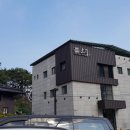 소소한 하룻밤 이미지