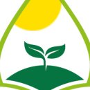 좋은농자재 이미지