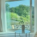 초정스테이 이미지