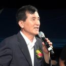 백전초교 이미지