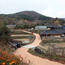 금곡1천 이미지