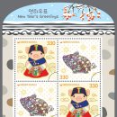 명대농장 이미지