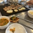 대구태영생막창 이미지