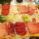 서울참치