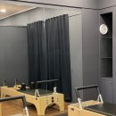바이주필라테스