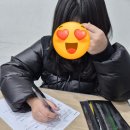 더쎈수학교습소 - 서구 갈마로147번길 89 | 더쎈수학교습소
