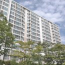 책향기마을15단지 상록데시앙 이미지