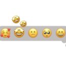 오백당구장 이미지