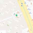 지에스 더 프레시 평촌 어바인점 네이버블로그
