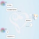 wooyeonloversclub...