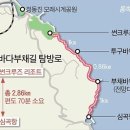 홍게와 대게, 묵호항 삼척항 강구항 눈이 매서운 금진항 박달홍게, 등이 딱딱한 금진항 박달대게 이미지