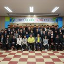 맨토야 아시아투데이