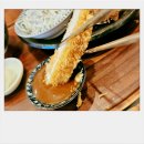 수완지구맛집 깔끔해서 좋았던 백소정광주수완점