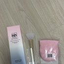 (주)스마트웰 | [로이아웰] 핑크모공팩 사용 후기! 화잘먹 깐달걀피부 되는 법✨