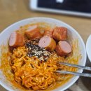 상우목장 | 9월의 추천음식:: 억고랑 사직에서 먹은 닭강정 🍗