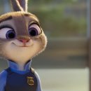 무비 잉글리시 이미지