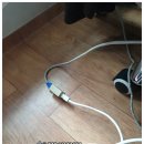 H5006 이미지