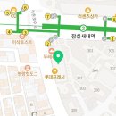 서울튼튼키즈치과소아치과의원 네이버블로그