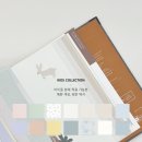 디자인더꼼 이미지